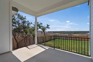 228 Scenic Hills Cir, Georgetown, TX 78628 - Photo 26