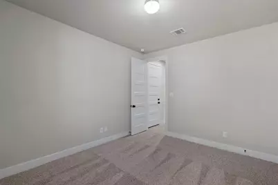 228 Scenic Hills Circle, Georgetown, TX 78628 - Photo 22