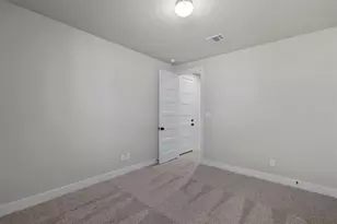 228 Scenic Hills Cir, Georgetown, TX 78628 - Photo 22