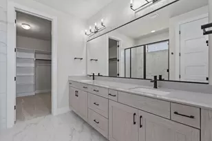 228 Scenic Hills Cir, Georgetown, TX 78628 - Photo 14