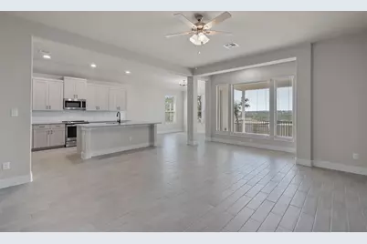 228 Scenic Hills Circle, Georgetown, TX 78628 - Photo 6