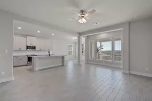 228 Scenic Hills Cir, Georgetown, TX 78628 - Photo 6