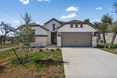 228 Scenic Hills Circle, Georgetown, TX 78628 - Photo 1