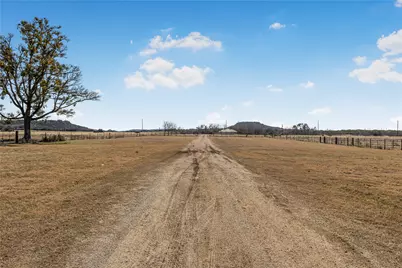 950 Stagecoach Road, Killeen, TX 76542 - Photo 2