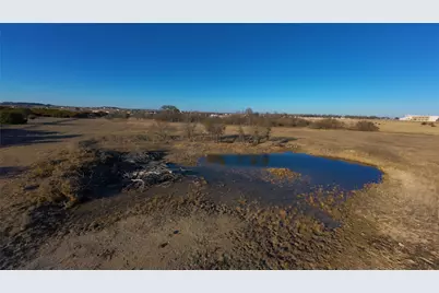 950 Stagecoach Road, Killeen, TX 76542 - Photo 12