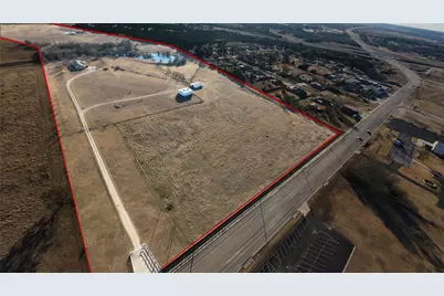 950 Stagecoach Road, Killeen, TX 76542 - Photo 14