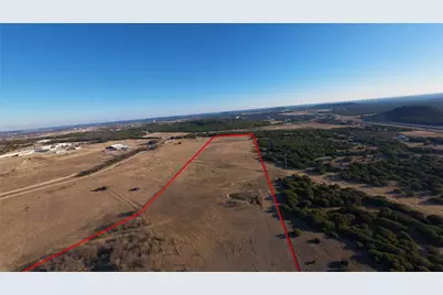 950 Stagecoach Road, Killeen, TX 76542 - Photo 8