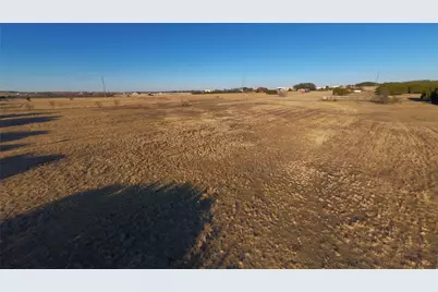 950 Stagecoach Road, Killeen, TX 76542 - Photo 10