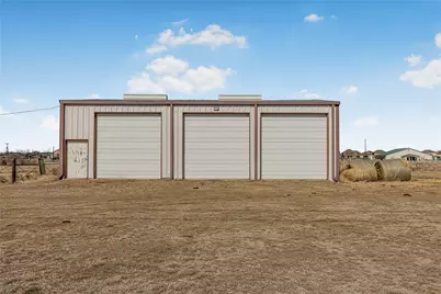 950 Stagecoach Road, Killeen, TX 76542 - Photo 6