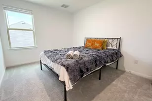 144 Lime St, Buda, TX 78610 - Photo 14