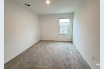 144 Lime Street, Buda, TX 78610 - Photo 12