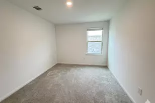 144 Lime St, Buda, TX 78610 - Photo 12