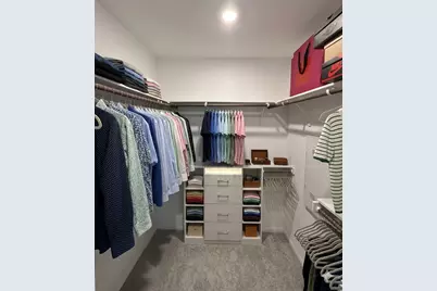 144 Lime Street, Buda, TX 78610 - Photo 8