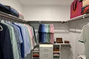 144 Lime St, Buda, TX 78610 - Photo 8