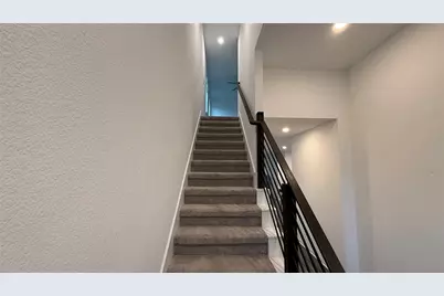 144 Lime Street, Buda, TX 78610 - Photo 10