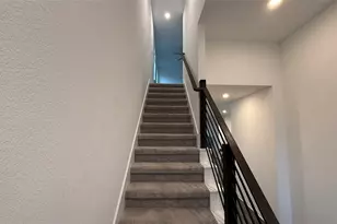 144 Lime St, Buda, TX 78610 - Photo 10