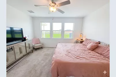 144 Lime Street, Buda, TX 78610 - Photo 6