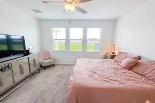 144 Lime St, Buda, TX 78610 - Photo 6