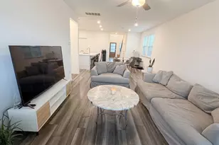 144 Lime St, Buda, TX 78610 - Photo 4