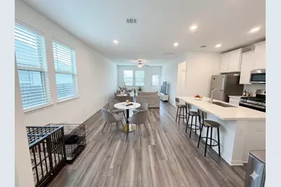 144 Lime Street, Buda, TX 78610 - Photo 2