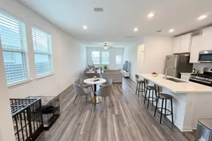 144 Lime St, Buda, TX 78610 - Photo 2