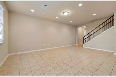 2880 Donnell Drive #702, Round Rock, TX 78664 - Photo 4