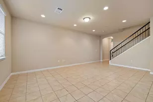 2880 Donnell Dr, Round Rock, TX 78664 - Photo 4