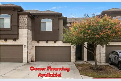 2880 Donnell Drive #702, Round Rock, TX 78664 - Photo 1