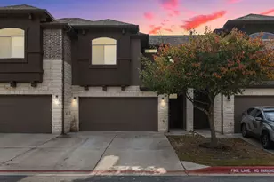 2880 Donnell Dr, Round Rock, TX 78664 - Photo 2