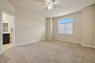 2880 Donnell Dr, Round Rock, TX 78664 - Photo 8
