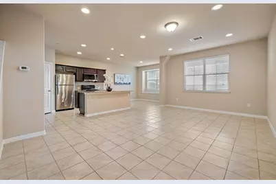 2880 Donnell Drive #702, Round Rock, TX 78664 - Photo 4