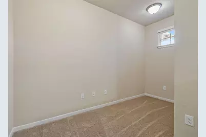 2880 Donnell Drive #702, Round Rock, TX 78664 - Photo 14