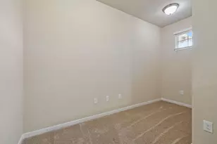 2880 Donnell Dr, Round Rock, TX 78664 - Photo 14