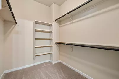 2880 Donnell Drive #702, Round Rock, TX 78664 - Photo 10