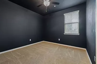 2880 Donnell Drive #702, Round Rock, TX 78664 - Photo 12