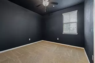 2880 Donnell Dr, Round Rock, TX 78664 - Photo 12