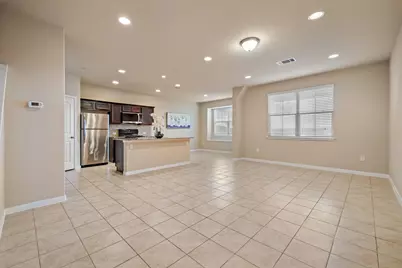 2880 Donnell Drive #702, Round Rock, TX 78664 - Photo 4