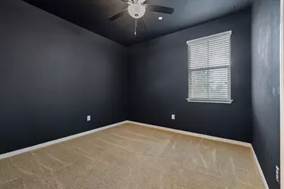 2880 Donnell Drive #702, Round Rock, TX 78664 - Photo 12