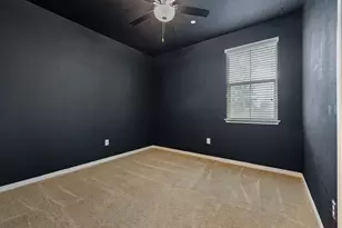 2880 Donnell Dr, Round Rock, TX 78664 - Photo 12