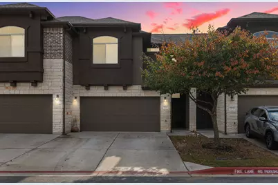 2880 Donnell Drive #702, Round Rock, TX 78664 - Photo 2