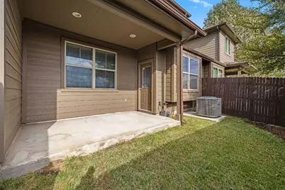2880 Donnell Drive #702, Round Rock, TX 78664 - Photo 16