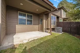 2880 Donnell Dr, Round Rock, TX 78664 - Photo 16