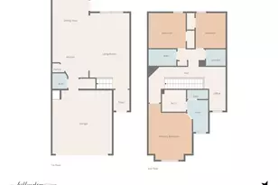 2880 Donnell Dr, Round Rock, TX 78664 - Photo 18