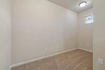 2880 Donnell Drive #702, Round Rock, TX 78664 - Photo 14