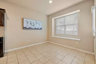 2880 Donnell Dr, Round Rock, TX 78664 - Photo 6