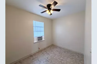 251 Zimmerman Avenue #C, Bastrop, TX 78602 - Photo 6