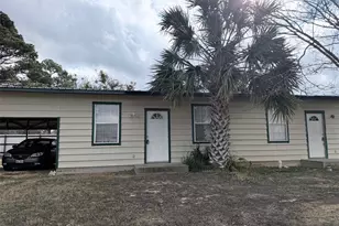 251 Zimmerman Ave, Bastrop, TX 78602 - Photo 1