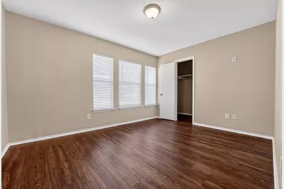 13205 Vizquel Loop, Del Valle, TX 78617 - Photo 24