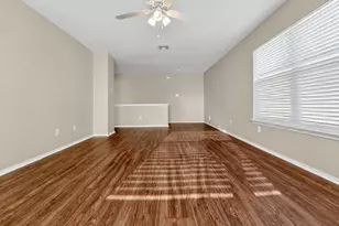 13205 Vizquel Loop, Del Valle, TX 78617 - Photo 18