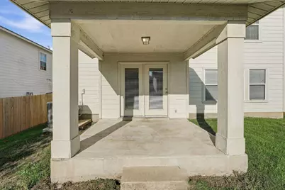 13205 Vizquel Loop, Del Valle, TX 78617 - Photo 8